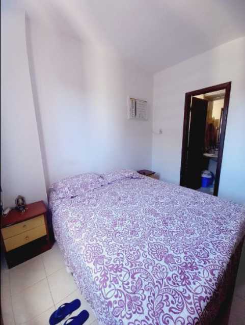 Apartamento à venda com 2 quartos, 70m² - Foto 10