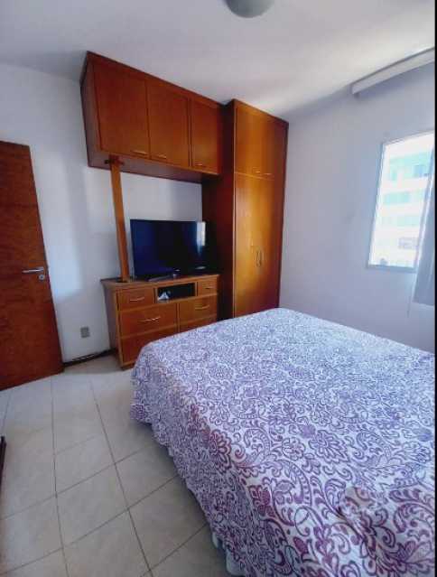 Apartamento à venda com 2 quartos, 70m² - Foto 11