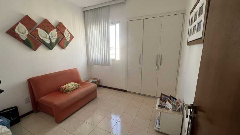 Apartamento à venda com 2 quartos, 70m² - Foto 16