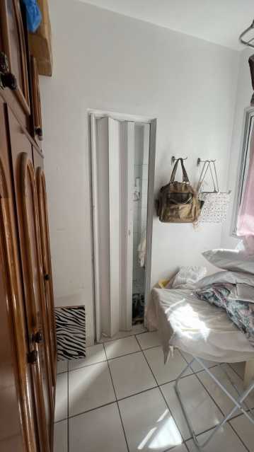 Apartamento à venda com 2 quartos, 70m² - Foto 21