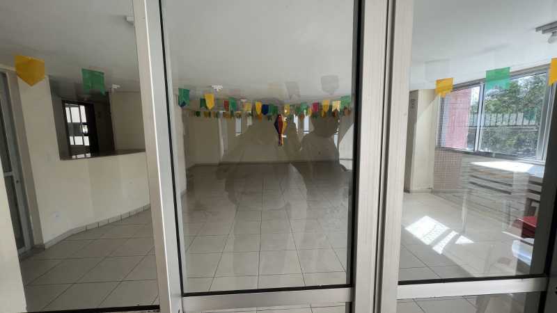 Apartamento à venda com 2 quartos, 70m² - Foto 25