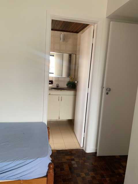 Apartamento à venda com 2 quartos, 100m² - Foto 10