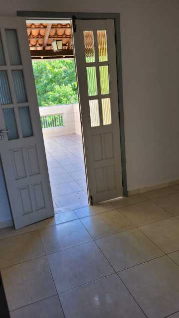 Casa de Condomínio à venda com 3 quartos, 155m² - Foto 11