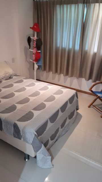 Apartamento à venda com 1 quarto, 65m² - Foto 11