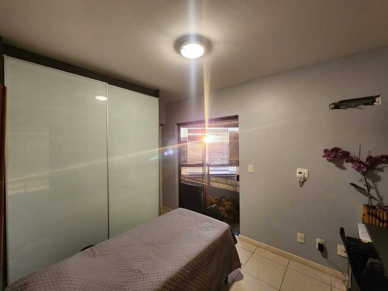 Apartamento, 3 quartos, 133 m² - Foto 8