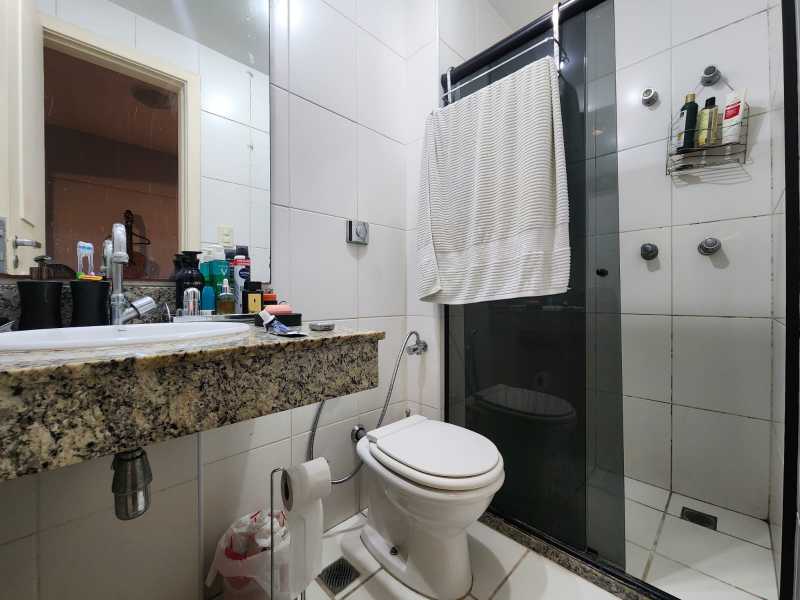 Apartamento, 3 quartos, 133 m² - Foto 12