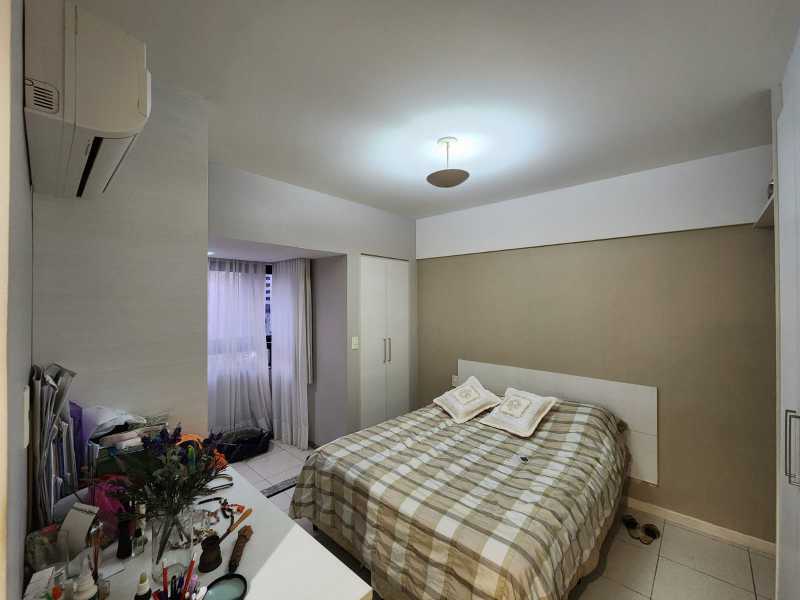 Apartamento, 3 quartos, 133 m² - Foto 10