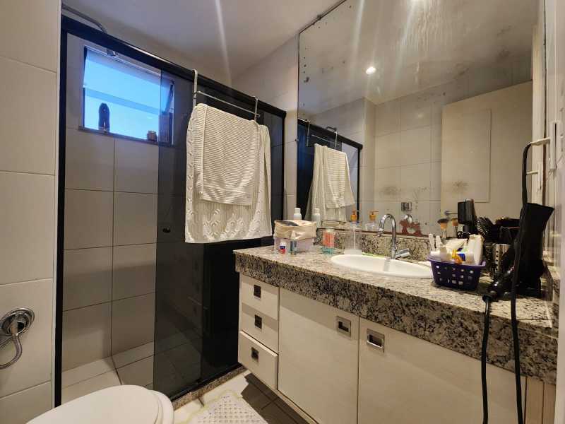 Apartamento, 3 quartos, 133 m² - Foto 15