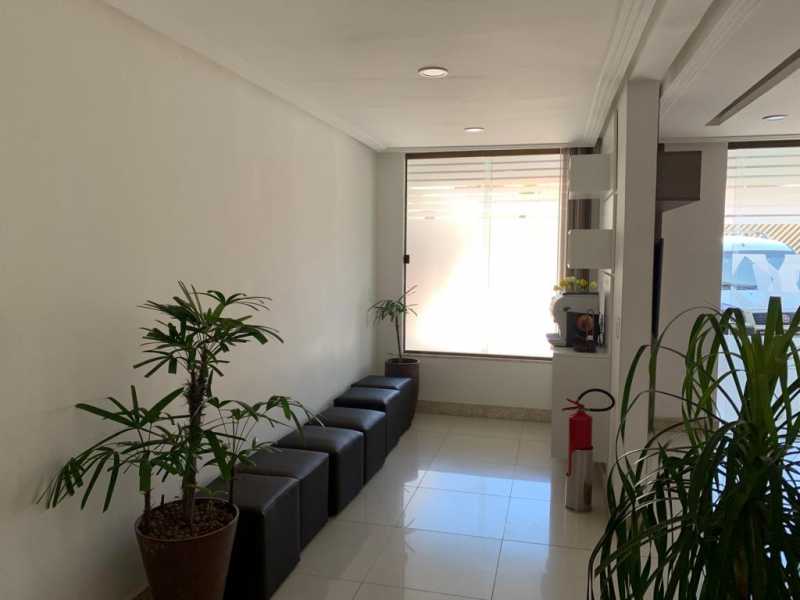 Casa Comercial à venda, 580m² - Foto 11