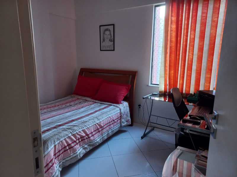 Apartamento, 3 quartos, 122 m² - Foto 4