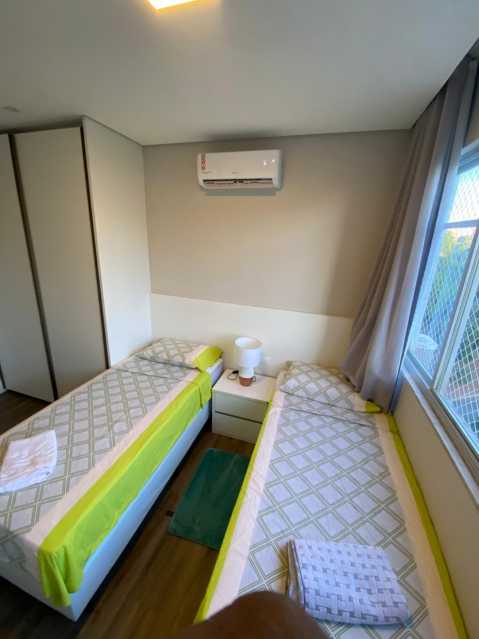 Apartamento, 3 quartos, 215 m² - Foto 20