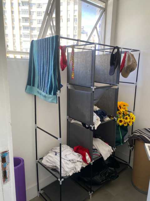 Apartamento, 3 quartos, 215 m² - Foto 24