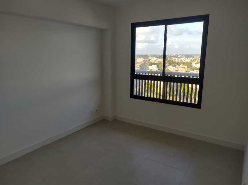 Apartamento à venda com 2 quartos, 70m² - Foto 8