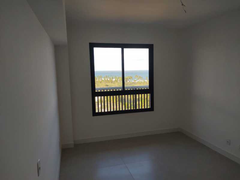 Apartamento à venda com 2 quartos, 70m² - Foto 9