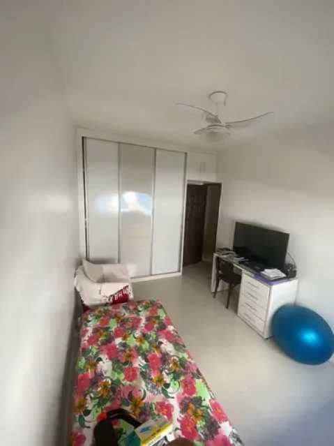 Apartamento, 2 quartos, 90 m² - Foto 4