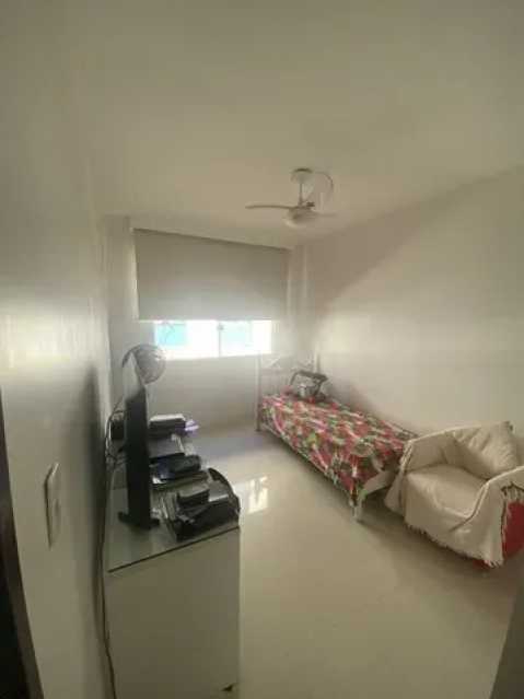 Apartamento à venda com 2 quartos, 90m² - Foto 5