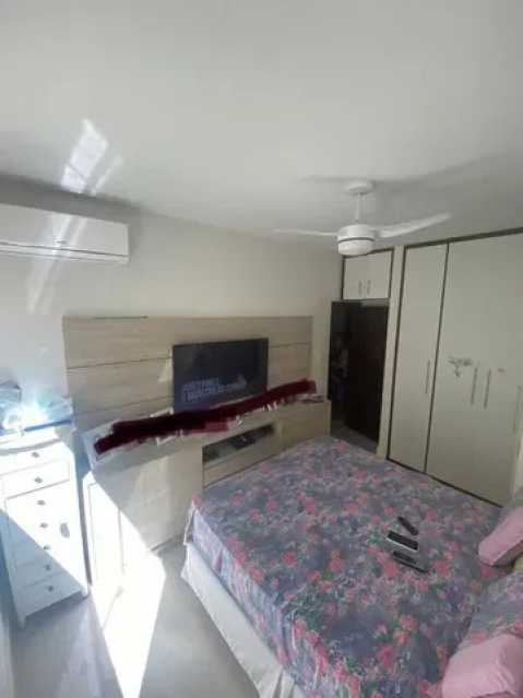 Apartamento à venda com 2 quartos, 90m² - Foto 6