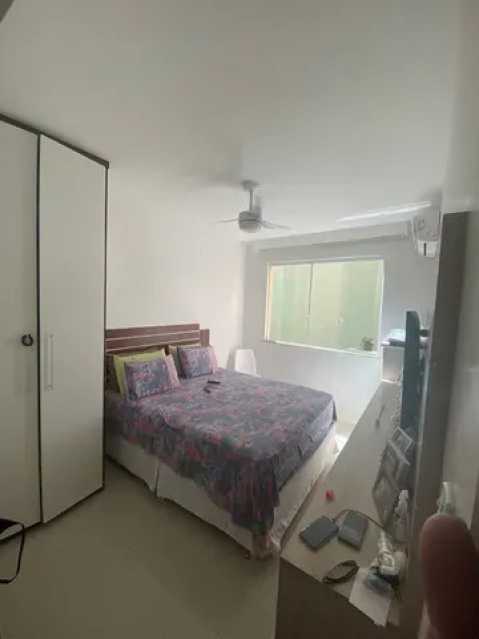 Apartamento à venda com 2 quartos, 90m² - Foto 7