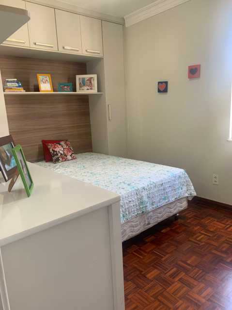 Apartamento à venda com 3 quartos, 120m² - Foto 11