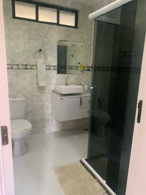 Apartamento à venda com 3 quartos, 120m² - Foto 14