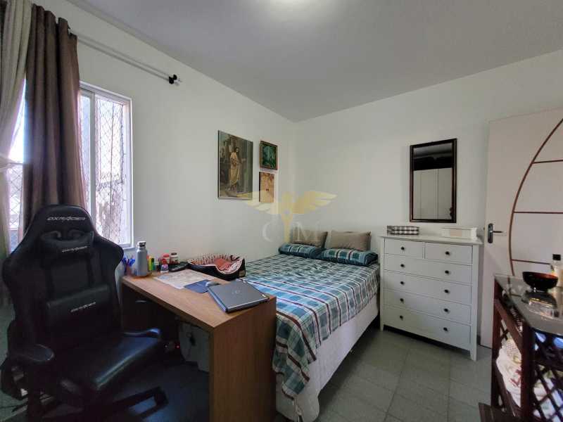 Apartamento, 2 quartos, 80 m² - Foto 4