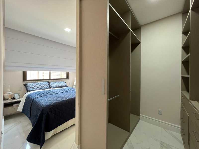 Apartamento à venda com 2 quartos, 59m² - Foto 6