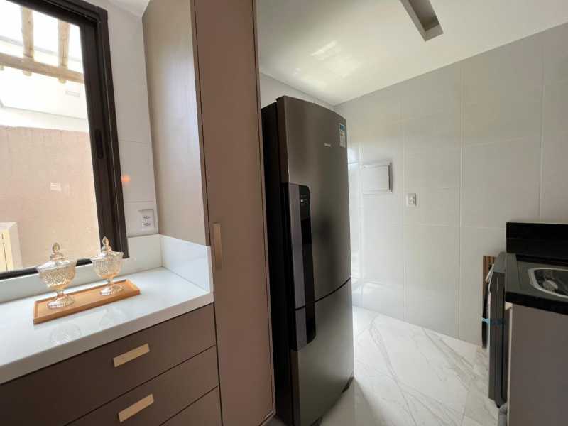 Apartamento à venda com 2 quartos, 59m² - Foto 15