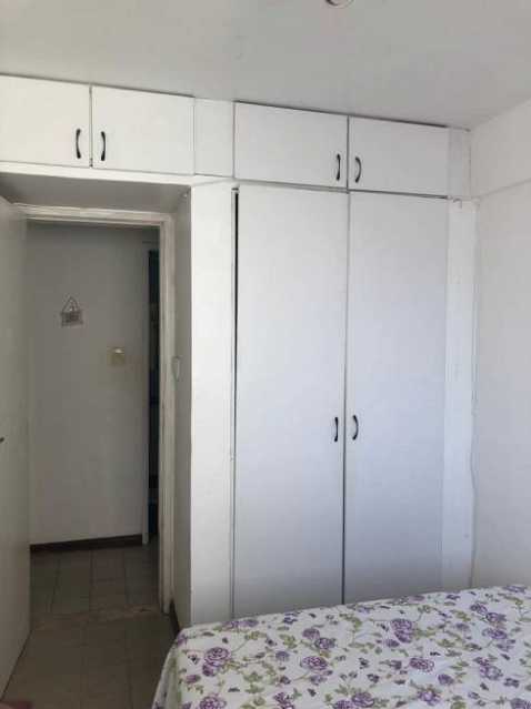 Apartamento à venda com 3 quartos, 62m² - Foto 8