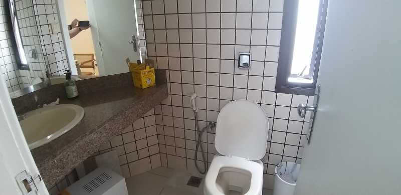 Conjunto Comercial-Sala à venda, 75m² - Foto 14