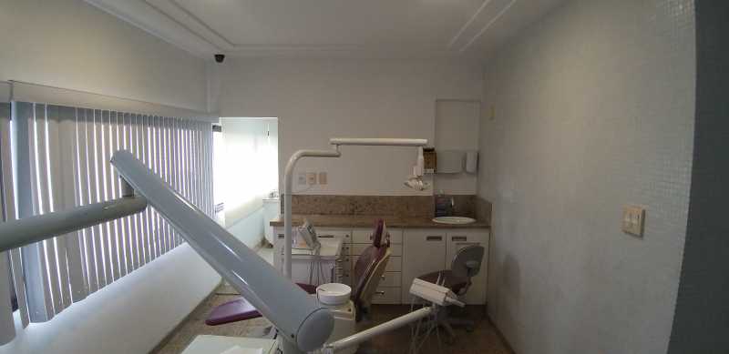 Conjunto Comercial-Sala à venda, 75m² - Foto 20