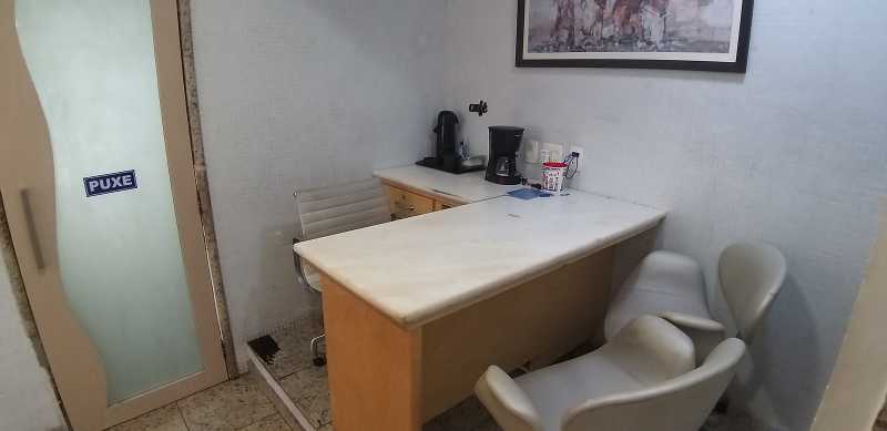 Conjunto Comercial-Sala à venda, 75m² - Foto 24