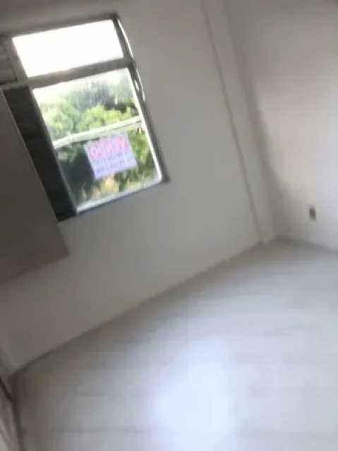 Apartamento à venda com 3 quartos, 126m² - Foto 5