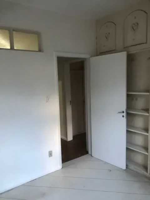 Apartamento à venda com 3 quartos, 126m² - Foto 6