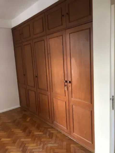 Apartamento, 3 quartos, 126 m² - Foto 4