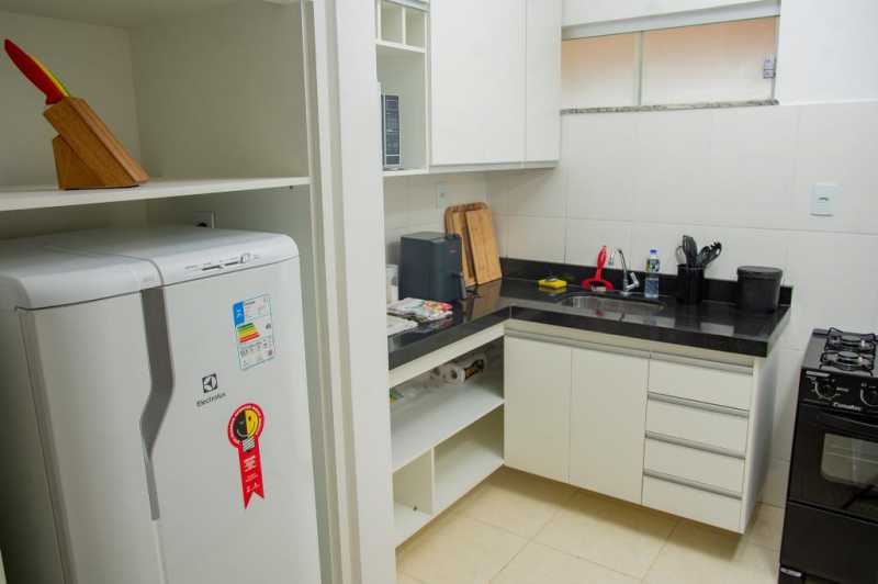 Apartamento à venda com 2 quartos, 68m² - Foto 14