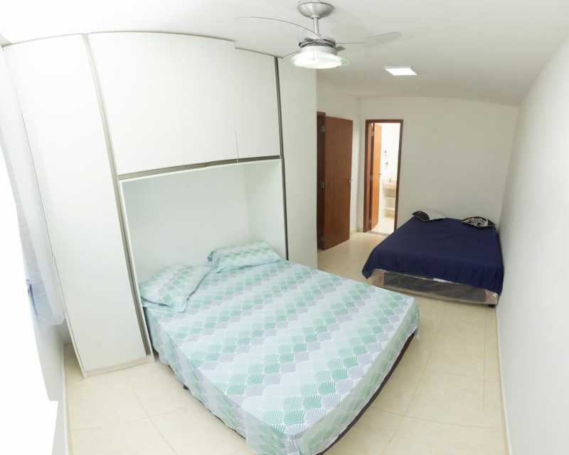 Apartamento à venda com 2 quartos, 68m² - Foto 7