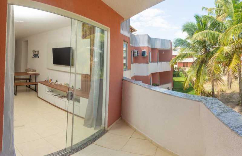 Apartamento à venda com 2 quartos, 68m² - Foto 12