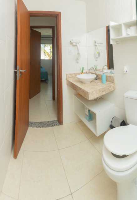 Apartamento à venda com 2 quartos, 68m² - Foto 13