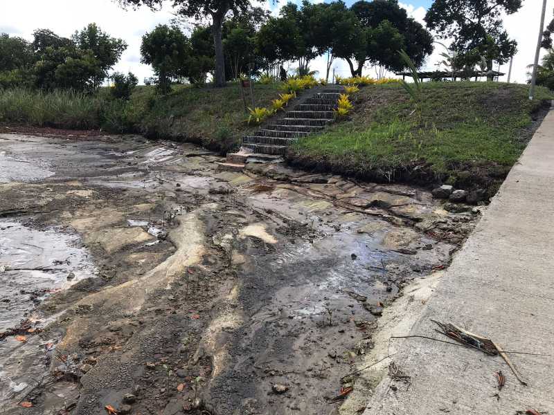 Terreno à venda, 40500 - Foto 5