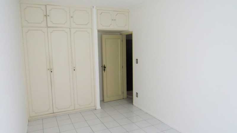 Apartamento à venda com 3 quartos, 151m² - Foto 17