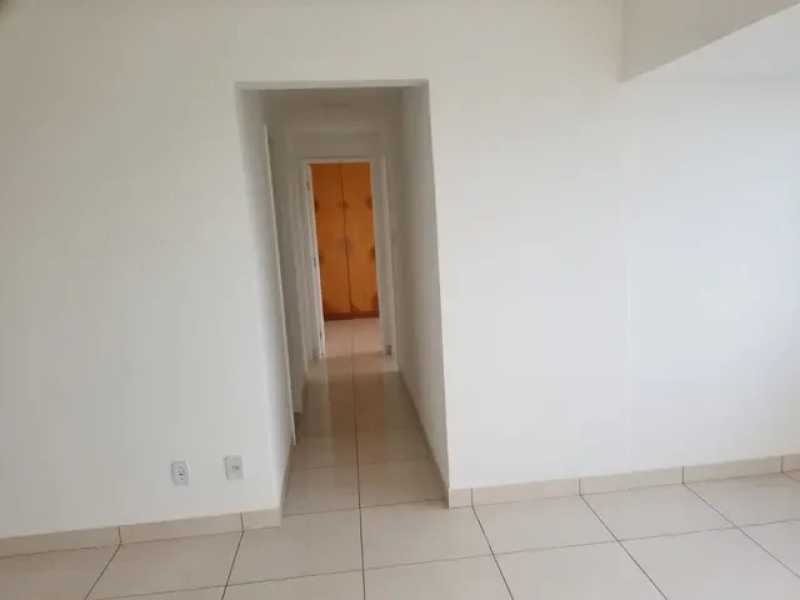 Apartamento à venda com 3 quartos, 102m² - Foto 4