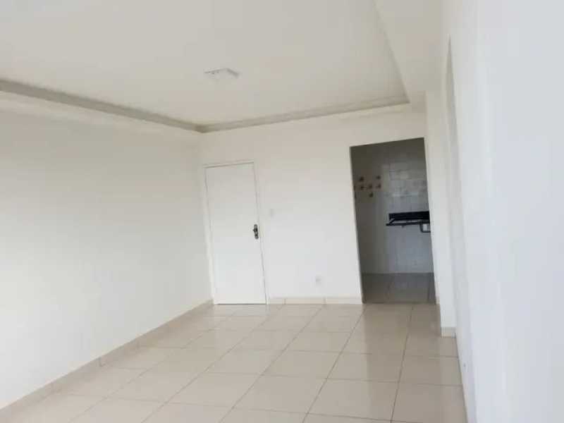 Apartamento à venda com 3 quartos, 102m² - Foto 3