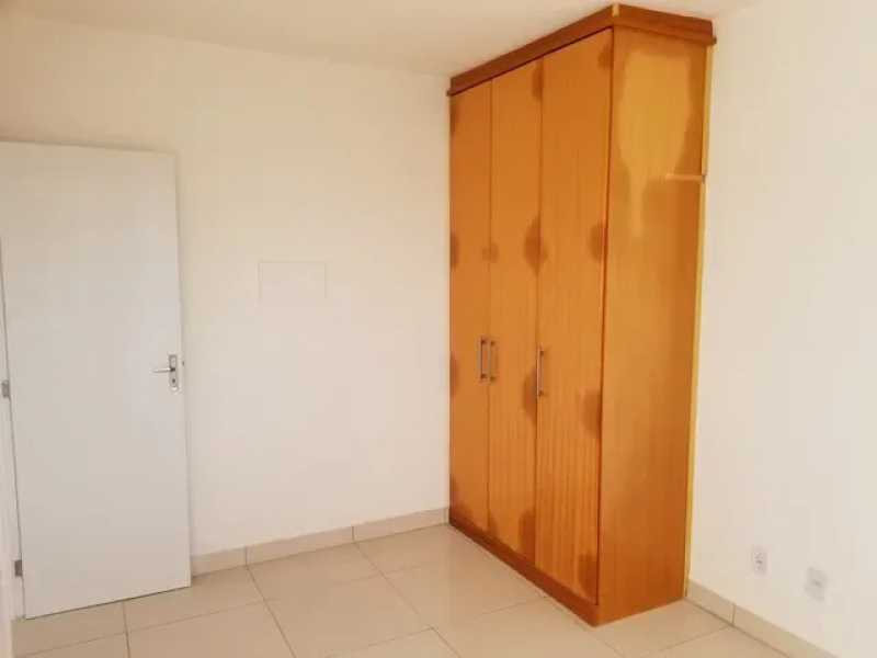 Apartamento à venda com 3 quartos, 102m² - Foto 5