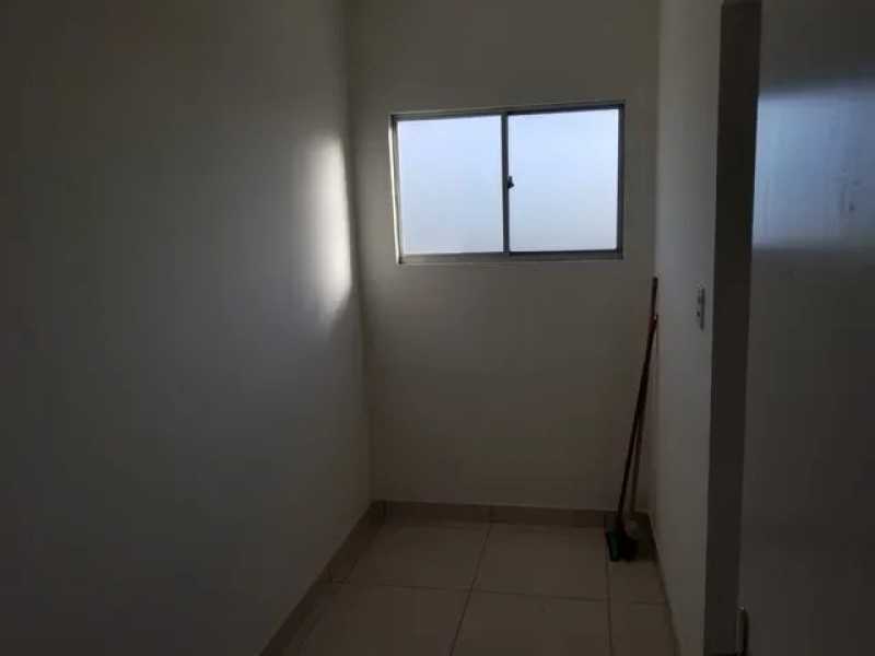 Apartamento à venda com 3 quartos, 102m² - Foto 13