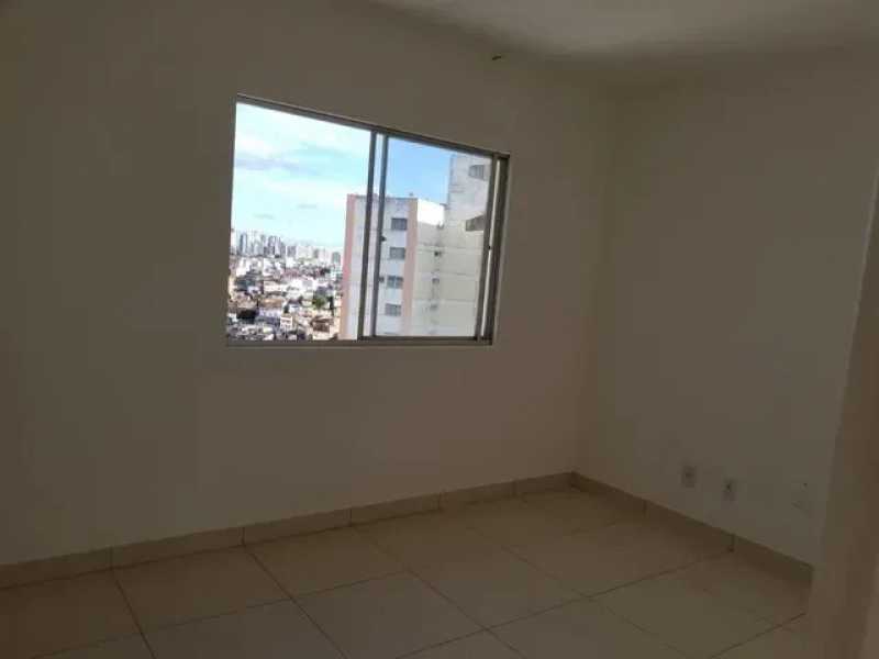 Apartamento à venda com 3 quartos, 102m² - Foto 7