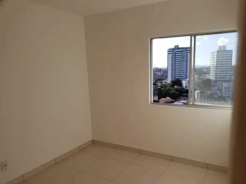 Apartamento à venda com 3 quartos, 102m² - Foto 6