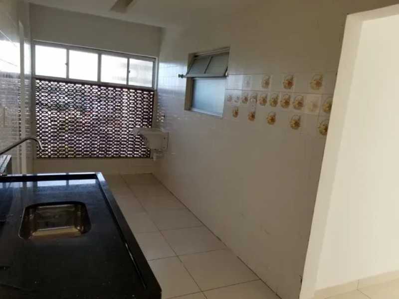 Apartamento à venda com 3 quartos, 102m² - Foto 12