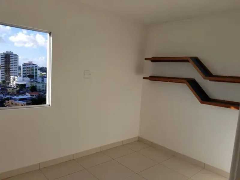 Apartamento à venda com 3 quartos, 102m² - Foto 10