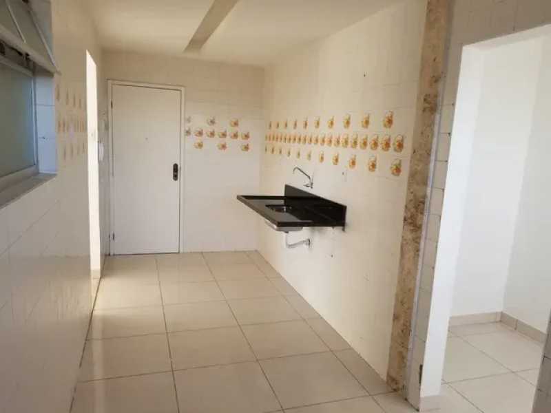 Apartamento à venda com 3 quartos, 102m² - Foto 11