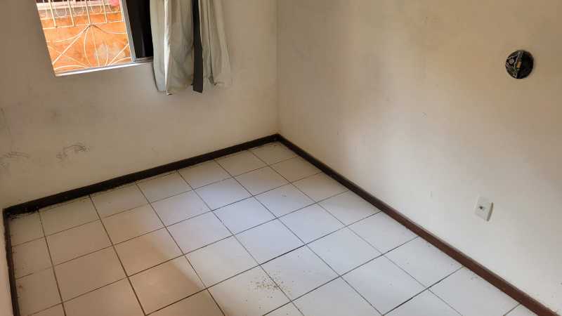 Apartamento à venda com 2 quartos, 58m² - Foto 8